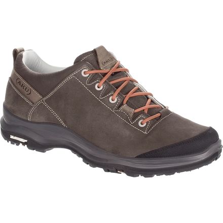 AKU - LaVal II Low GTX Hiking Shoe - Men's