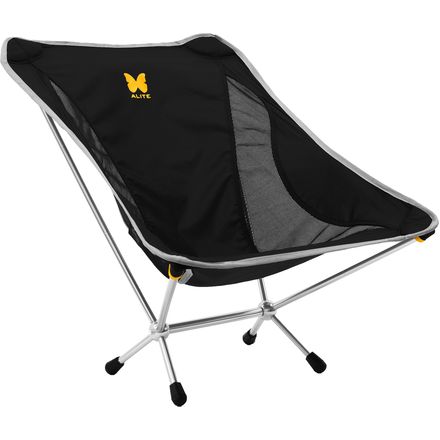 Alite Designs - Mantis Camp Chair