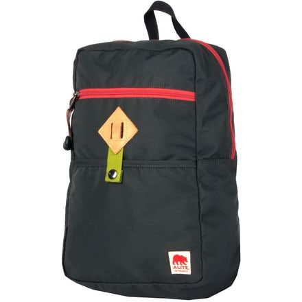Alite Designs - Woodchuck 15L Backpack