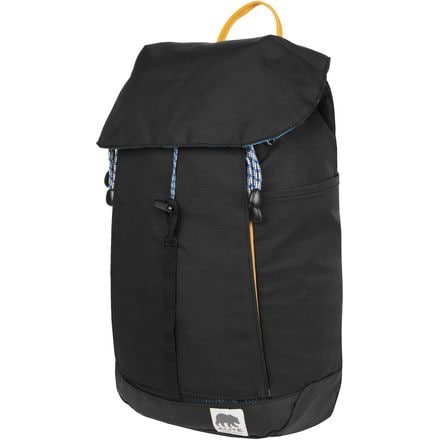 Alite Designs - Montara 12L Backpack