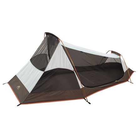 ALPS Mountaineering - Mystique 2.0 Tent: 2-Person 3-Season
