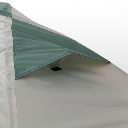 ALPS Mountaineering - Ibex 3 Tent: 3-Person 3-Season
