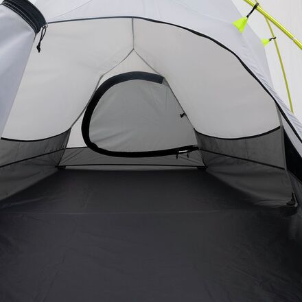ALPS Mountaineering - Highlands 2 Tent: 2-Person 4-Season