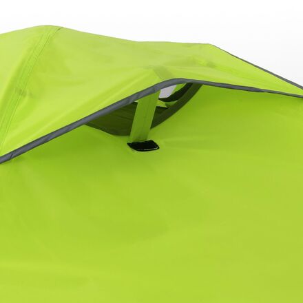 ALPS Mountaineering - Highlands 3 Tent: 3-Person 4-Season