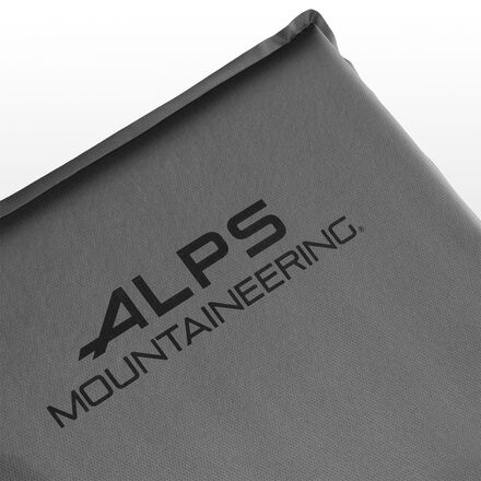 ALPS Mountaineering - Foundation Sleeping Pad