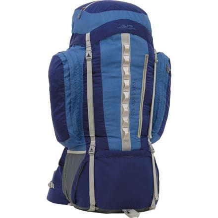 ALPS Mountaineering - Cascade 85L Backpack