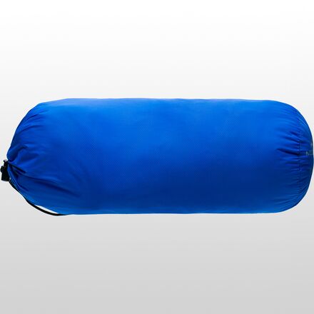 ALPS Mountaineering - Elevation Air Pad