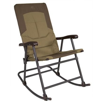 ALPS Mountaineering - Rocking Chair