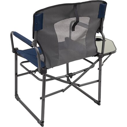 ALPS Mountaineering - Campside Chair