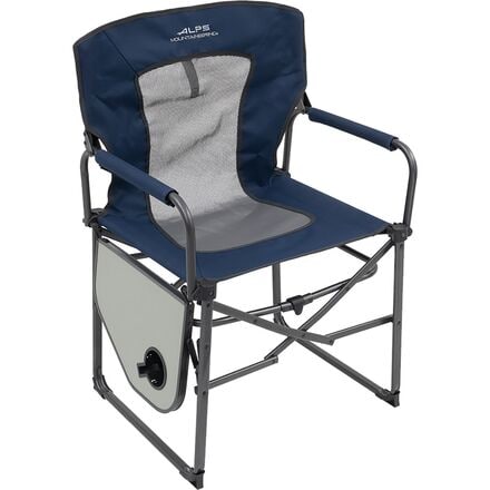 ALPS Mountaineering - Campside Chair