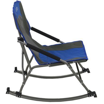 ALPS Mountaineering - Low Rocker Chair