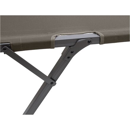 ALPS Mountaineering - Escalade Cot
