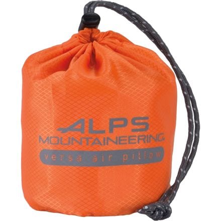 ALPS Mountaineering - Apollo Pillow