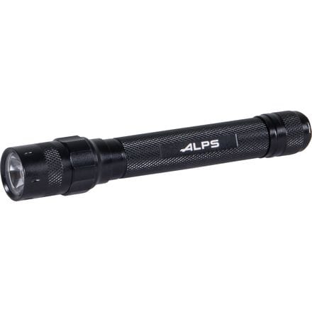 ALPS Mountaineering - Spark 240 Flashlight
