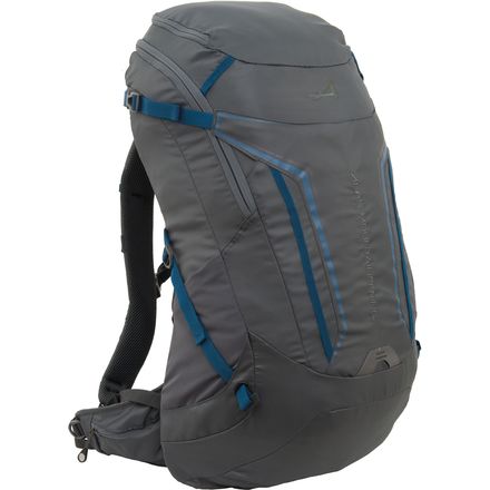 ALPS Mountaineering - Baja 40L Backpack