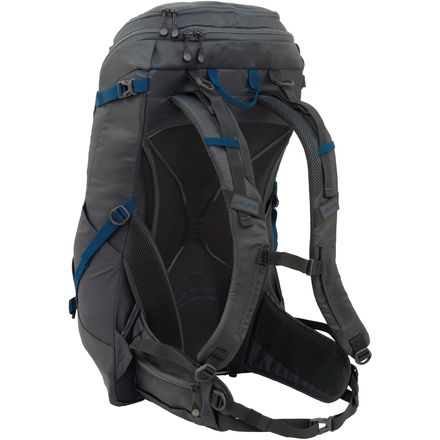 ALPS Mountaineering - Baja 40L Backpack