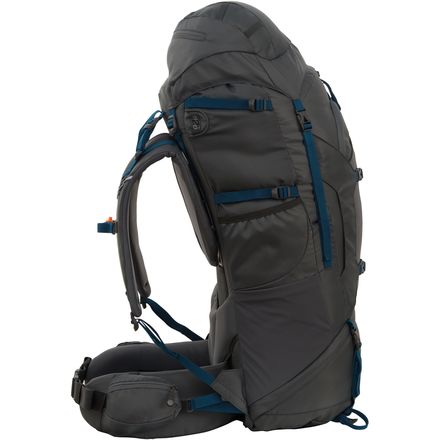 ALPS Mountaineering - Caldera 75L Backpack