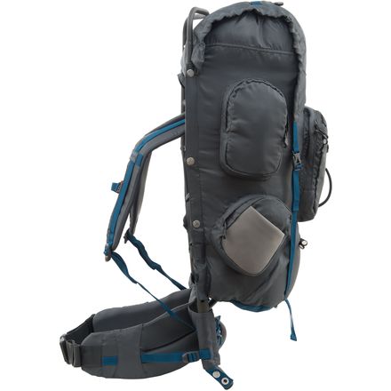 ALPS Mountaineering - Zion 64L Backpack