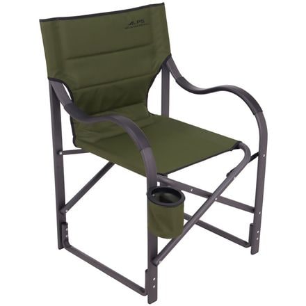 ALPS Mountaineering - Camp Chair