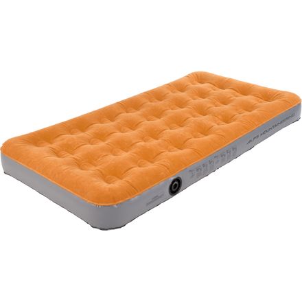 ALPS Mountaineering - Rechargeable Air Bed