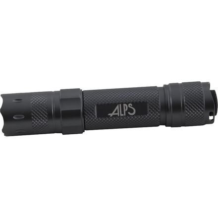 ALPS Mountaineering - Firelight 130 Flashlight