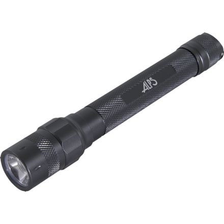 ALPS Mountaineering - Firelight 240 Flashlight