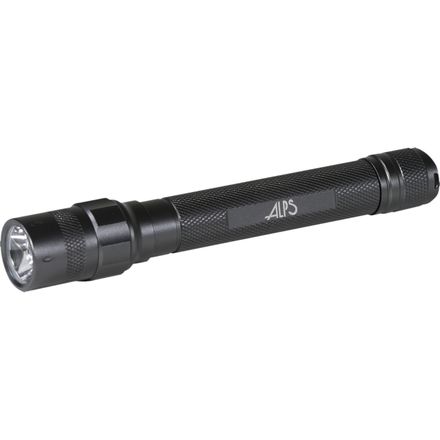 ALPS Mountaineering - Firelight 240 Flashlight