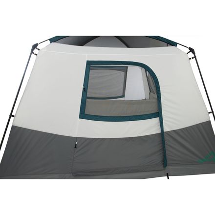 ALPS Mountaineering - Camp Creek 4 Tent