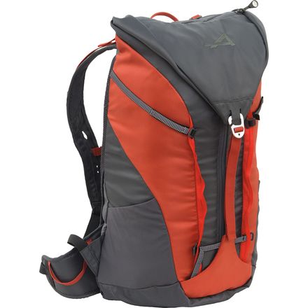 ALPS Mountaineering - Edge 24L Backpack
