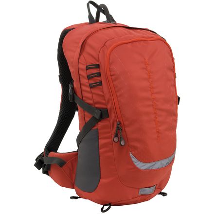ALPS Mountaineering - Hydro Trail 17L Backpack