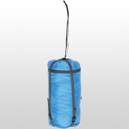ALPS Mountaineering - Quest 20 Sleeping Bag: 20F Down