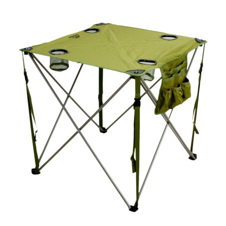 ALPS Mountaineering - Chip Table