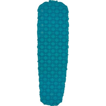 ALPS Mountaineering - Nebula Insulated Air Mat