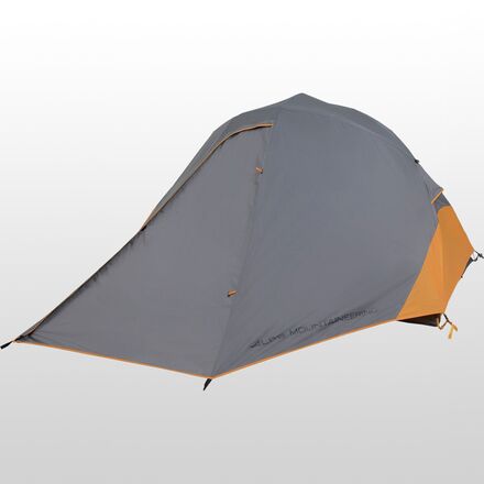 ALPS Mountaineering - Westgate 3 Tent: 3-Person 3-Season