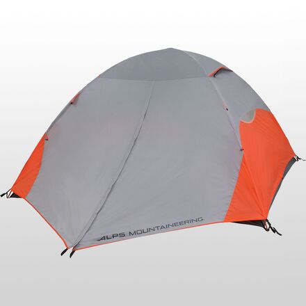 ALPS Mountaineering - Koda 2 Tent: 2-Person 3-Season