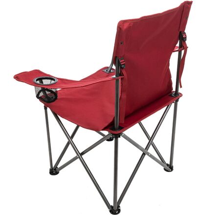 ALPS Mountaineering - Big C.A.T. Camp Chair