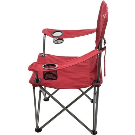 ALPS Mountaineering - Big C.A.T. Camp Chair