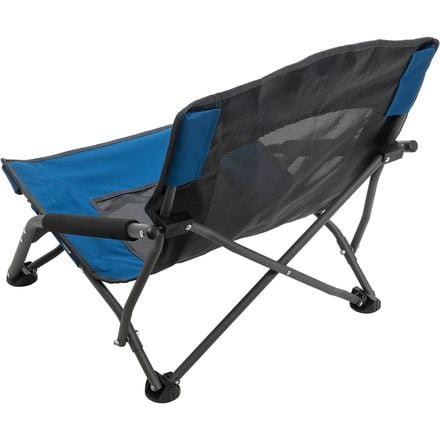 ALPS Mountaineering - Roamer Chair