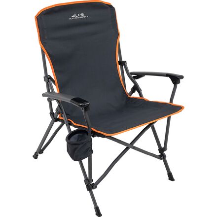 ALPS Mountaineering - Happy Hour Chair