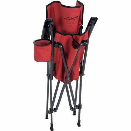 ALPS Mountaineering - Happy Hour Chair