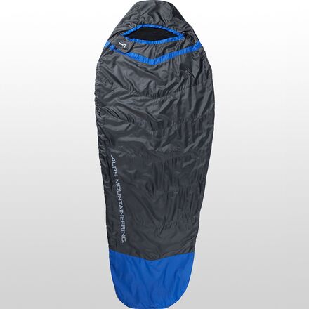 ALPS Mountaineering - Razor Fleece Sleeping Bag/Liner