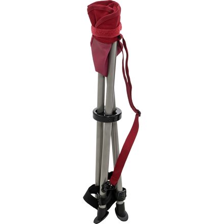 ALPS Mountaineering - Tri-Pod Stool