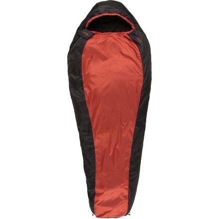 ALPS Mountaineering - Razor Fleece Sleeping Bag/Liner