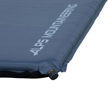 ALPS Mountaineering - Lightweight Series Air Pad - Double