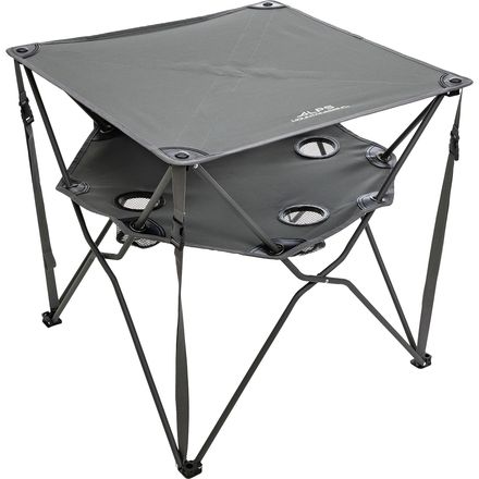 ALPS Mountaineering - Eclipse Table
