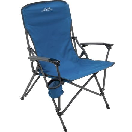 ALPS Mountaineering - Leisure Chair
