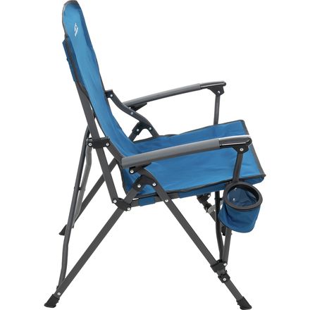 ALPS Mountaineering - Leisure Chair