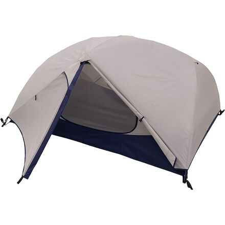 Chaos 2 Tent: 2-Person 3-Season