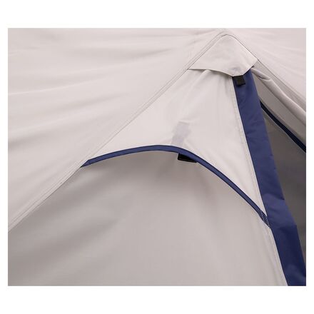 ALPS Mountaineering - Chaos 3 Tent: 3-Person 3-Season