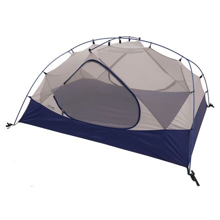 ALPS Mountaineering - Chaos 3 Tent: 3-Person 3-Season